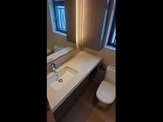 Happy Valley - Tagus Residences 08