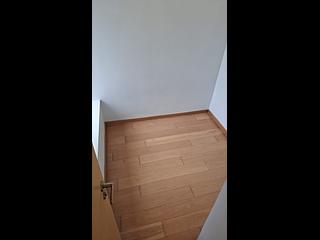 Happy Valley - Tagus Residences 10