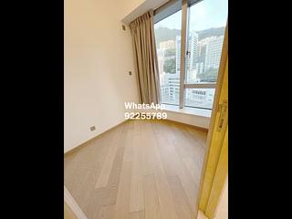 Sai Ying Pun - 63, Pokfulam 04