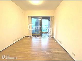 Mid Levels Central - Arezzo 02