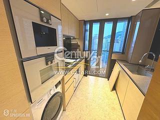 Mid Levels Central - Arezzo 05
