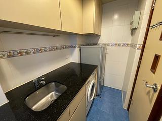 Sheung Wan - 30-30B, Bonham Strand 03
