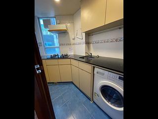 Sheung Wan - 30-30B, Bonham Strand 04
