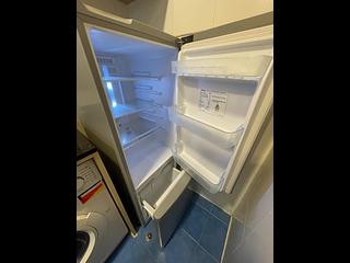 Sheung Wan - 30-30B, Bonham Strand 05