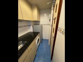 Sheung Wan - 30-30B, Bonham Strand 07
