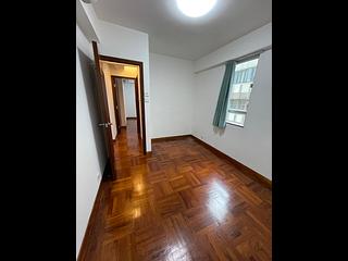 Sheung Wan - 30-30B, Bonham Strand 09