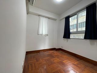 Sheung Wan - 30-30B, Bonham Strand 10