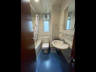 Sheung Wan - 30-30B, Bonham Strand 14