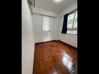 Sheung Wan - 30-30B, Bonham Strand 02