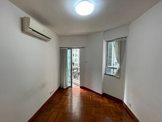 Sheung Wan - 30-30B, Bonham Strand 17