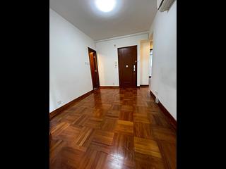 Sheung Wan - 30-30B, Bonham Strand 19