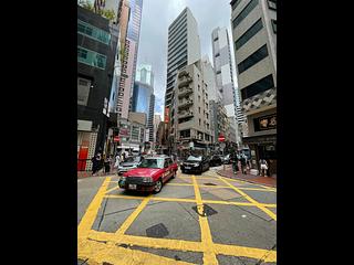 Sheung Wan - 30-30B, Bonham Strand 20