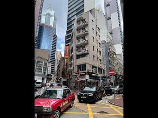 Sheung Wan - 30-30B, Bonham Strand 23
