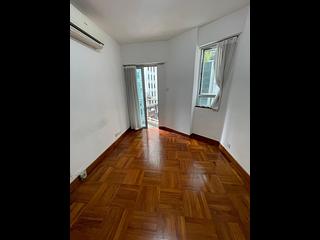 Sheung Wan - 30-30B, Bonham Strand 25