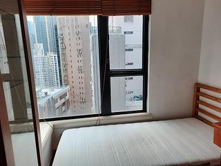灣仔 - 國泰新宇 06
