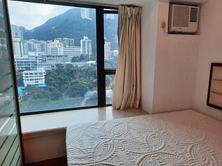 灣仔 - 國泰新宇 07