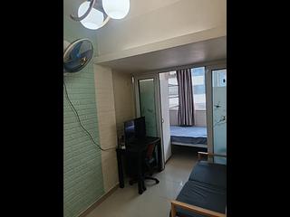 銅鑼灣 - 軒尼詩大廈 03