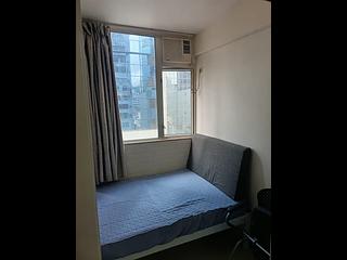 銅鑼灣 - 軒尼詩大廈 05