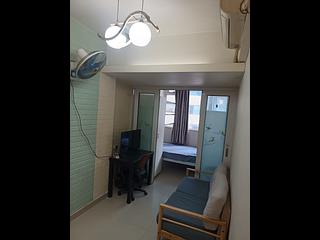 銅鑼灣 - 軒尼詩大廈 09