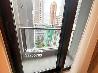Kennedy Town - Kennedy 38 03