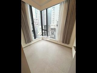 Kennedy Town - Kennedy 38 04