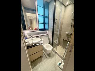 Kennedy Town - Kennedy 38 05