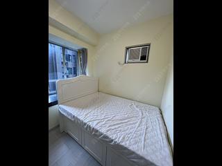 Mid Levels Central - Windsor Court 02
