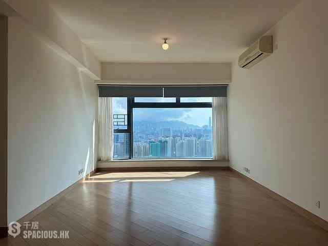 牛池灣 - 峻弦 03