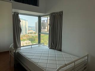 东涌 - 蓝天海岸1期6座 05