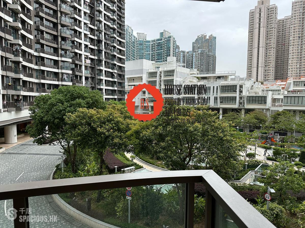 将军澳 - 海翩汇 01