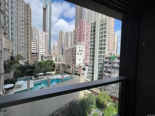 Kennedy Town - Kennedy 38 02