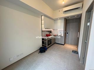Kennedy Town - Kennedy 38 03