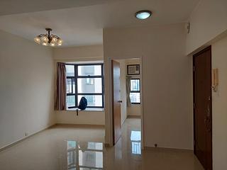 Mid Levels West - Beaudry Tower 03