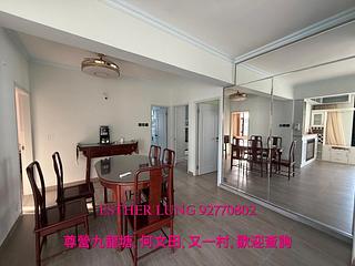 Ho Man Tin - Kerin Court 03