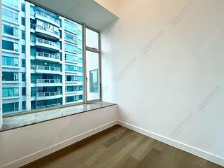 Mid Levels Central - Conduit 18 03