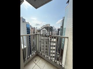 上环 - Manhattan Avenue 02