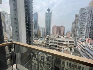 Sai Ying Pun - 15 Western Street 05