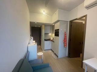 Sai Ying Pun - 15 Western Street 06