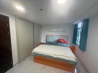 石塘咀 - 兆宜大廈 03