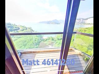 Repulse Bay - Ruby Court 12
