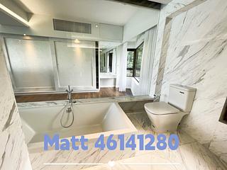 Repulse Bay - Ruby Court 18