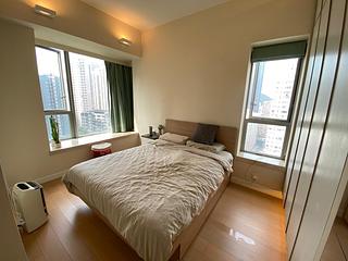 Kennedy Town - Lexington Hill 07