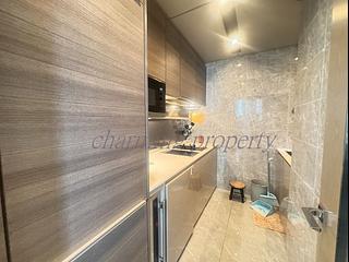 Lohas Park - Lohas Park Phase 4A Wings At Sea Block 1B 04