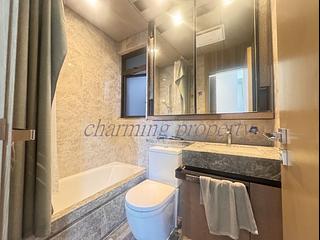 Lohas Park - Lohas Park Phase 4A Wings At Sea Block 1B 06