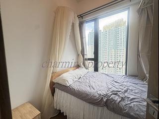 Lohas Park - Lohas Park Phase 4A Wings At Sea Block 1B 03