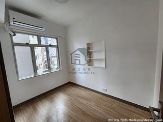 Mid Levels Central - Kam Lei Building 03
