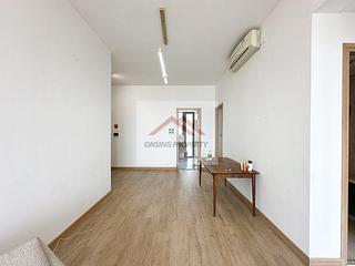 Shek Tong Tsui - Upton 03