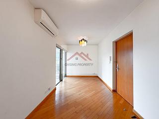 Wan Chai - The Zenith 02