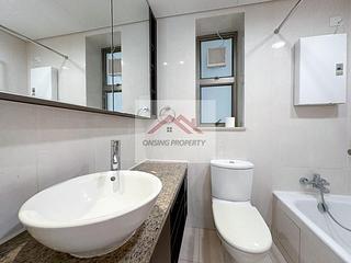 Wan Chai - The Zenith 05