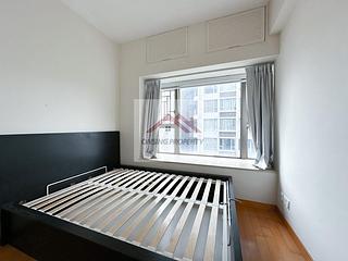 Wan Chai - The Zenith 06